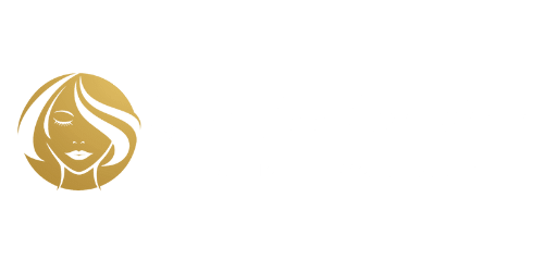 GlamInn Cosmetics